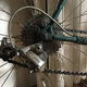 Image for article titled I Have A Bike Thought So Tedious I Am Compelled To Share It With You